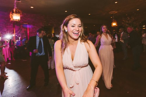 0040_poole_reception