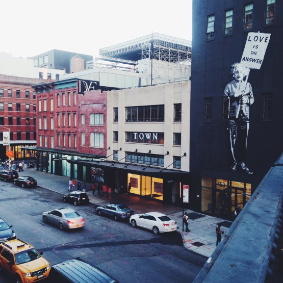 Processed with VSCOcam with f2 preset