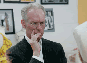 tim gun make it work