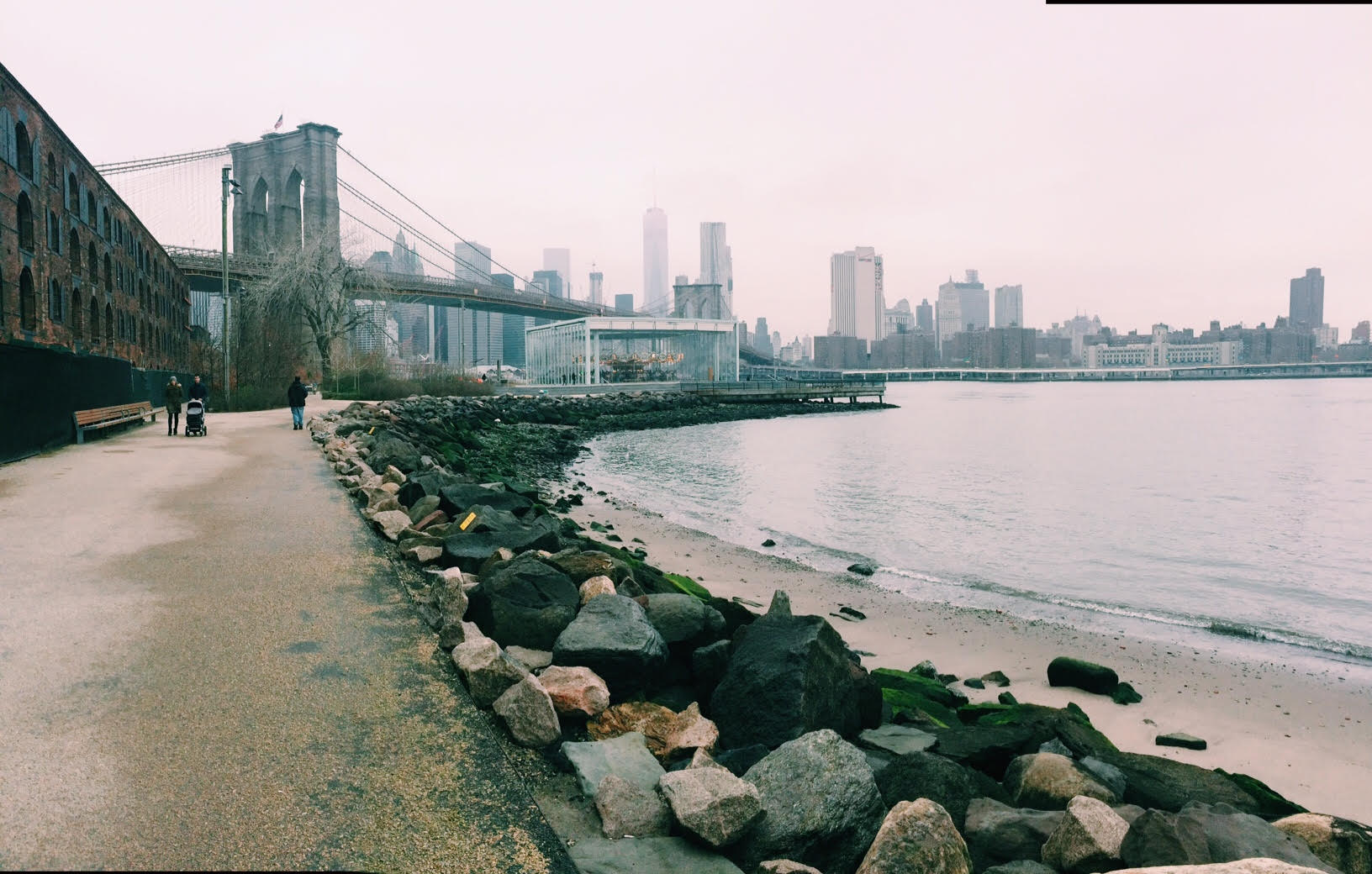 Processed with VSCOcam with c1 preset