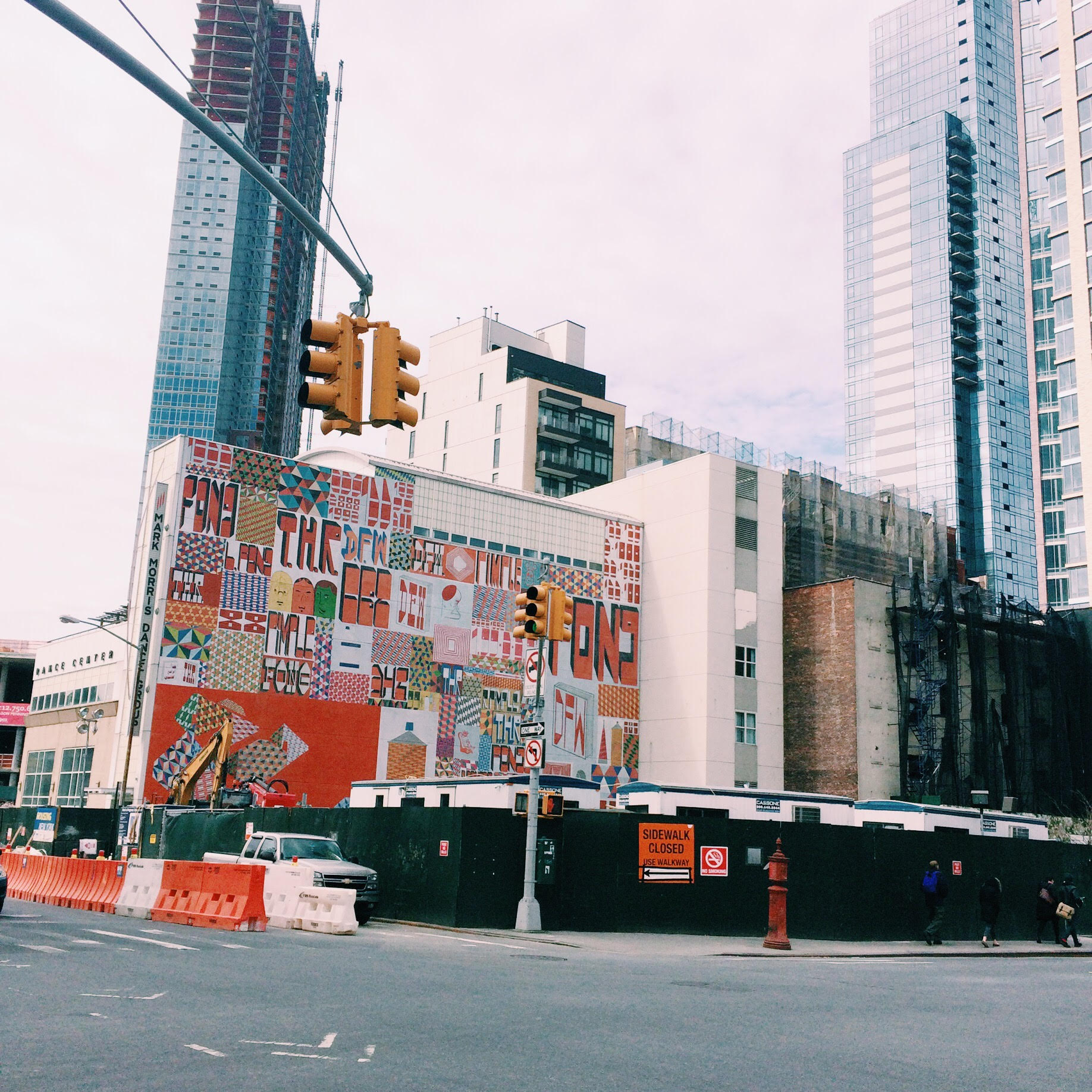 Processed with VSCO with c1 preset