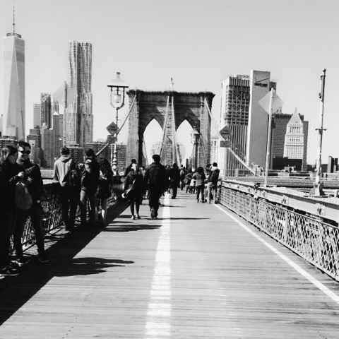 Processed with VSCO with b1 preset