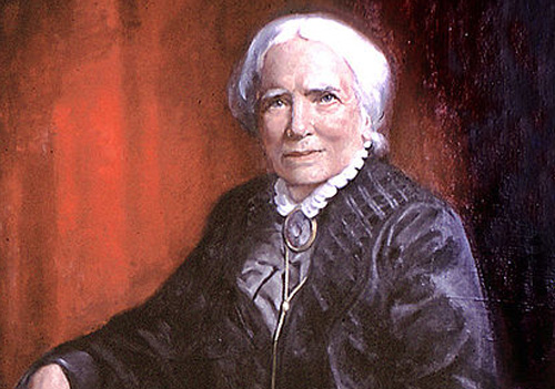 elizabeth-blackwell-feature