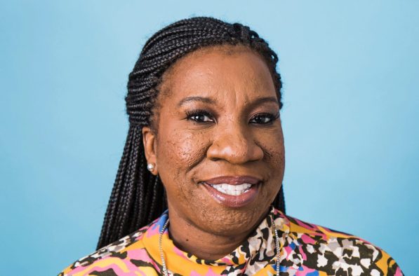 Tarana-Burke-.jpg